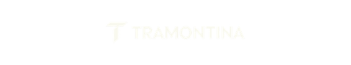 Cópia de Design sem nome