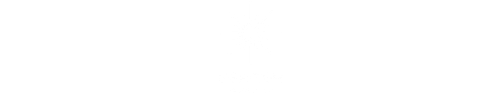 GERMER