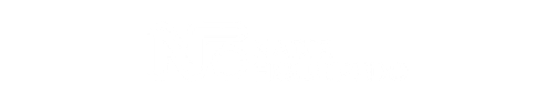 Logos Marcas (2)