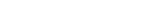 Logos Marcas (3)