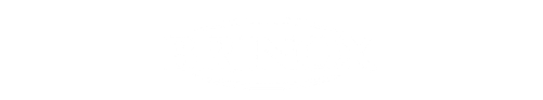 Logos Marcas (4)
