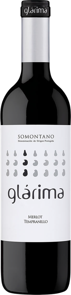 Glárima Tinto 2024