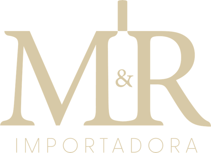 M&R Importadora