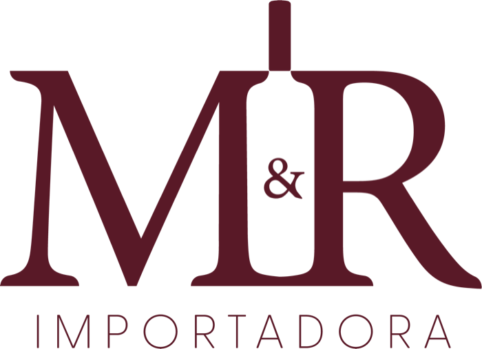 M&R Importadora