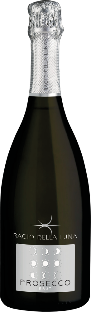 Prosecco Bacio della Luna