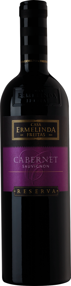 Cabernet Sauvignon Reserva