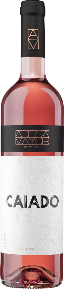 Caiado Rosé 2023