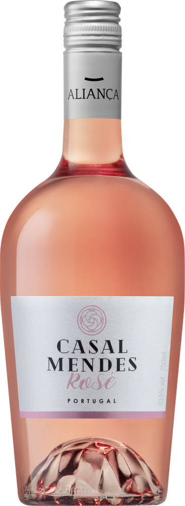Casal Mendes Rosé