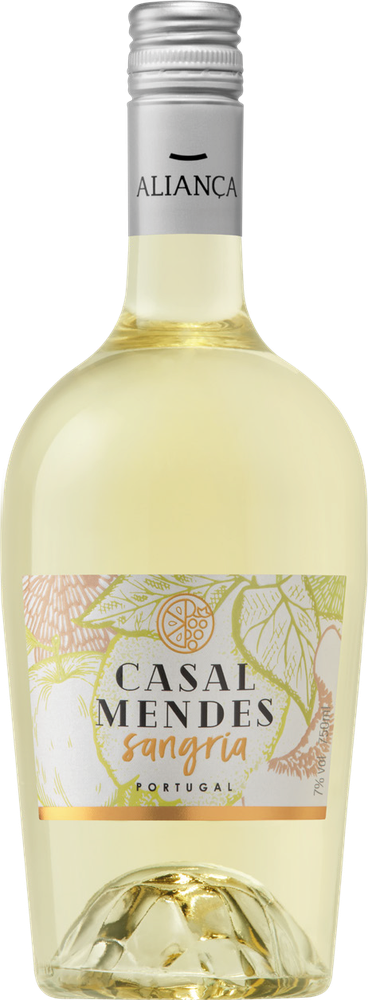 Casal Mendes Sangria