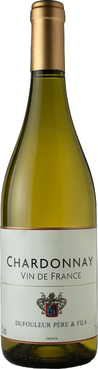 Chardonnay