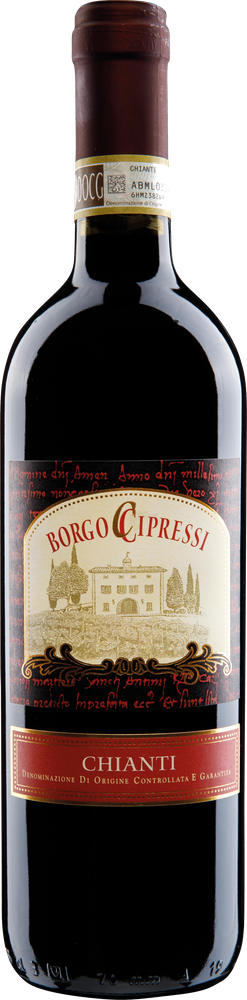 Chianti