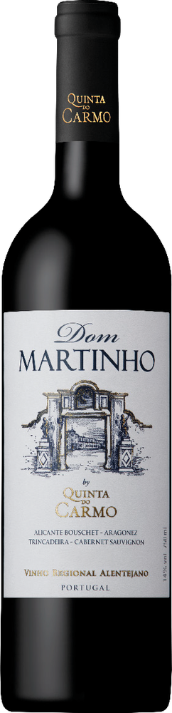 Dom Martinho Tinto
