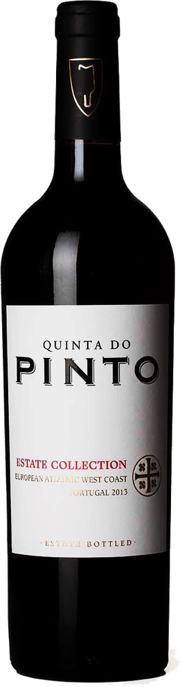 Estate Collection Tinto