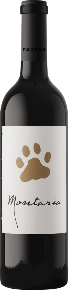 Montaria Tinto