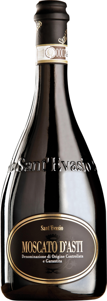 Moscato d'Asti