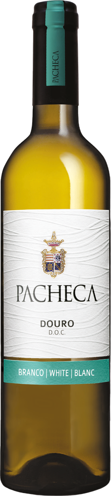 Pacheca Branco