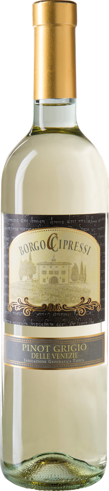 Pinot Grigio