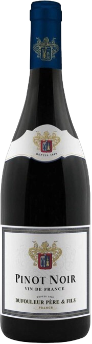 Pinot Noir