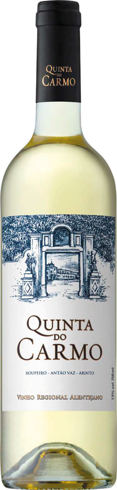 Quinta do Carmo Branco