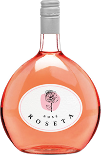 Roseta Rosé