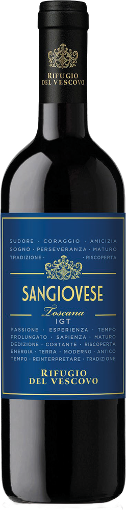 Sangiovese