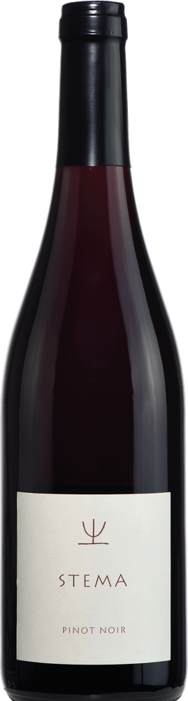 Garrafa Stema Pinot Nero Veneto, Terregaie