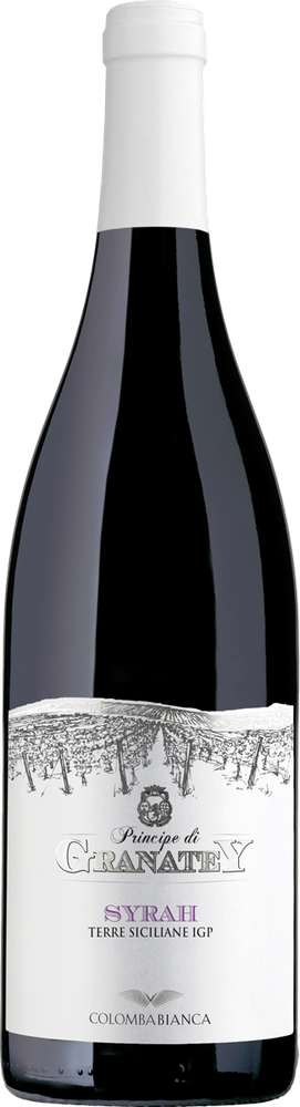 Syrah