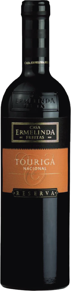 Touriga Nacional Reserva