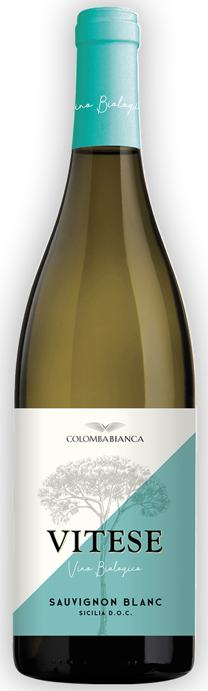 Vitese Sauvignon Blanc