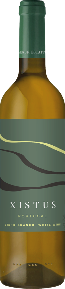 Xistus Branco